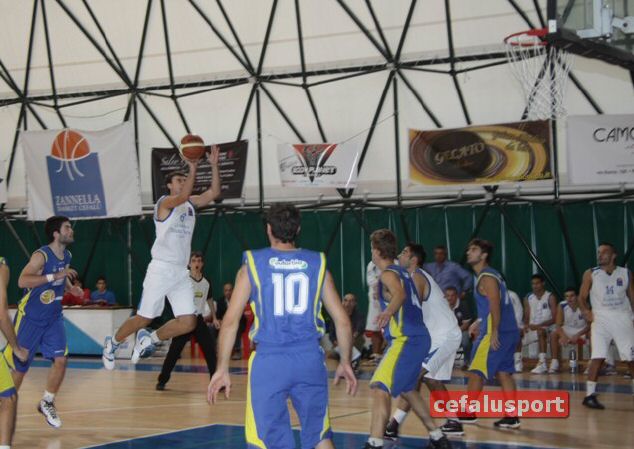 101017_Mazara 033y_tn.jpg